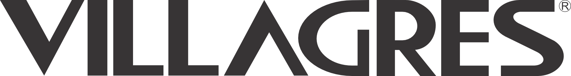 65aec15fb1b4b85b3538c751_logovilla-black