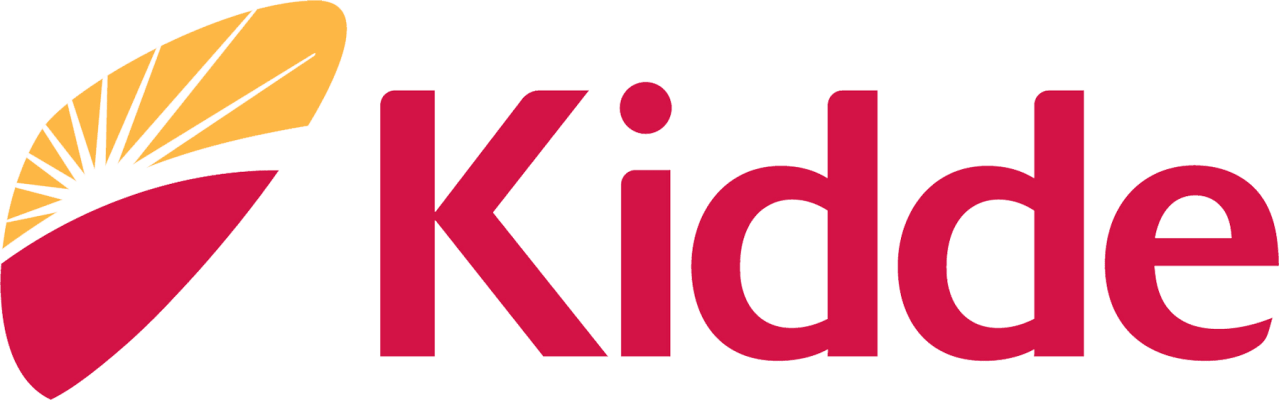 kidde-logo