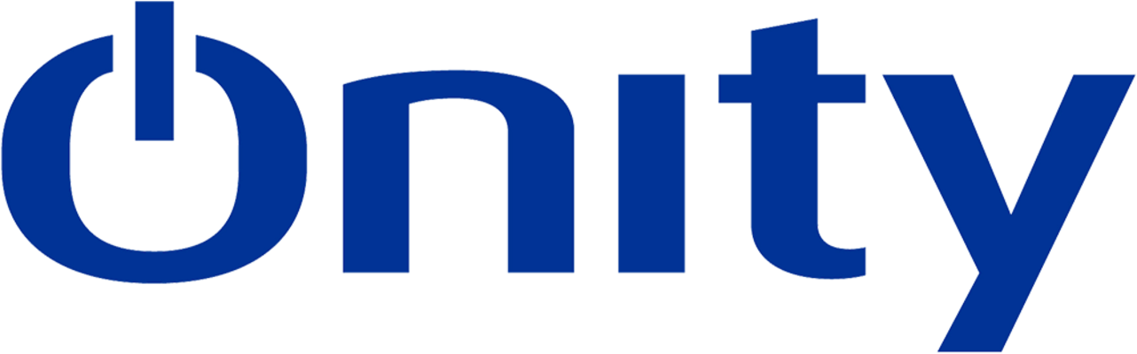 onity-logo