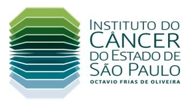 logo instituro do câncer