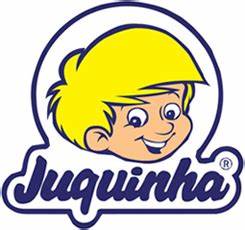 logo juquinha