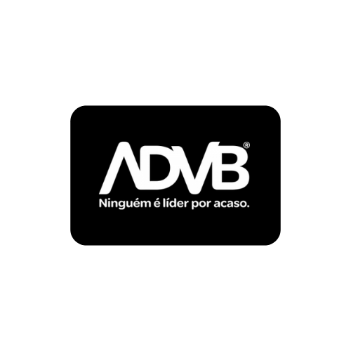ADVB