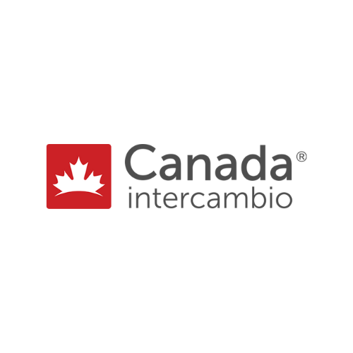 Canada Intercâmbio