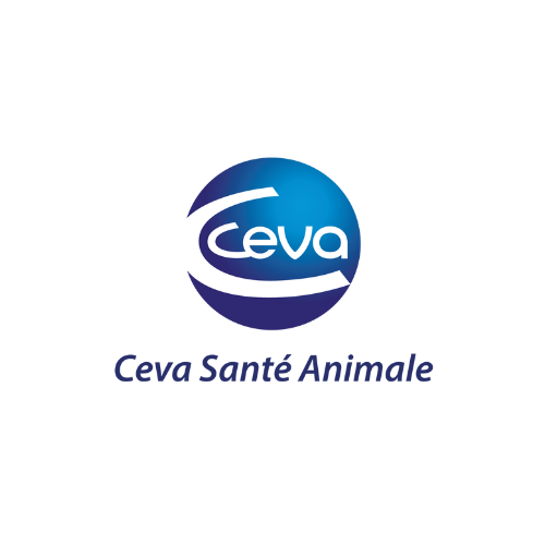 Ceva Sante Animale
