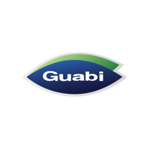 Guabi