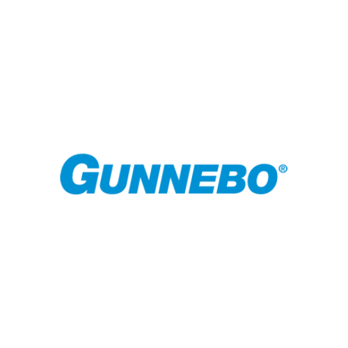 Gunnebo