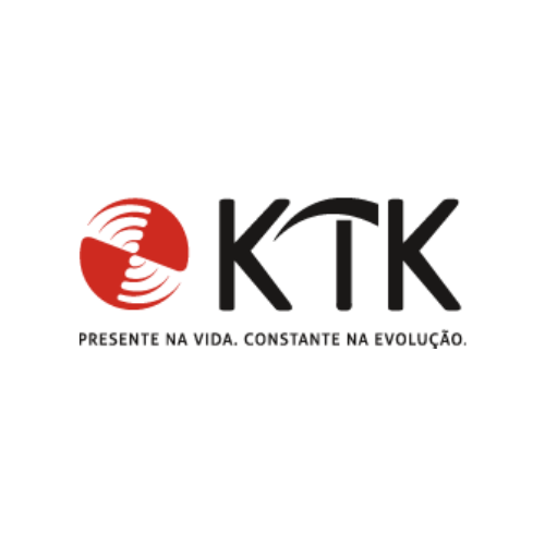 KTK
