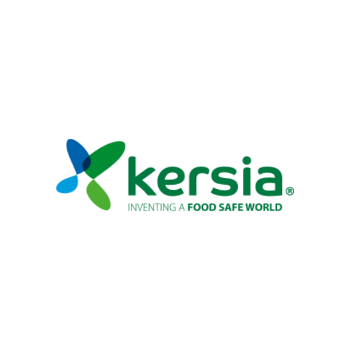 Kersia