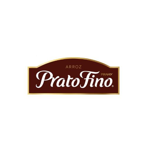Prato fino